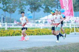 BIB: 
                            <button type="button" onclick="openModal(27850541)" class="btn btn-primary btn-sm float-right btn-popup" data-toggle="modal" data-target=".modal-high-quality">
                        <i class="fas fa-shopping-cart"></i> Add to Cart
                    </button>
                                            <button type="button" onclick="isThisMe(27850541, true)" class="btn btn-success btn-sm float-right btn-popup btn-isme hidden" data-toggle="tooltip" data-placement="bottom" title="นี่คือรูปของคุณใช่ไหม คลิกที่นี่เพื่อเอาเข้าอัลบั้ม">
                        <i class="fas fa-plus"></i> Add to album
                    </button>
                    <button type="button" onclick="isThisMe(27850541, false)" class="btn btn-warning btn-sm float-right btn-popup btn-isnotme hidden">
                        <i class="fas fa-ban"></i> Remove from album
                    </button>